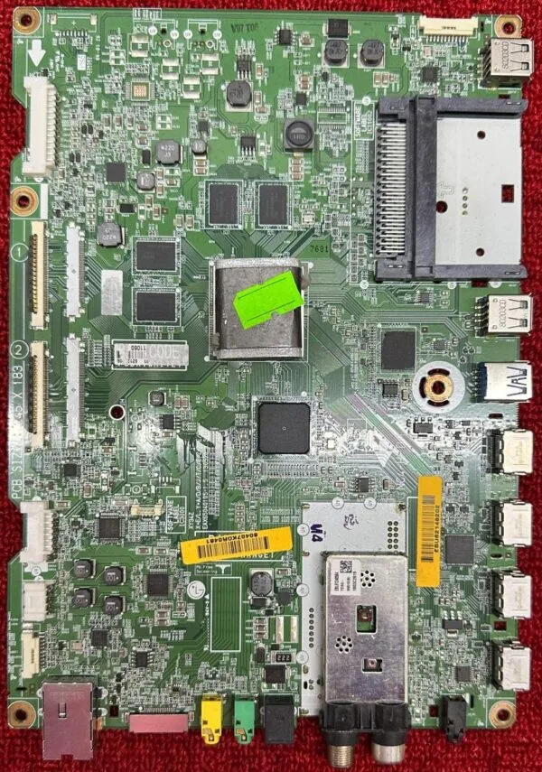 eax65040105
