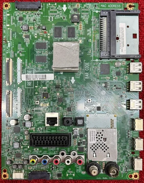 eax65384004