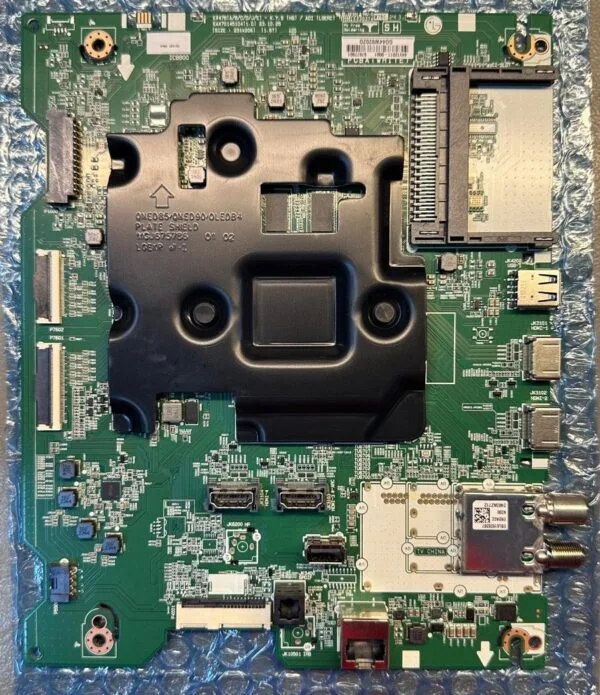 OLED77B46LA ANAKART EAX70145104 EBU67677901 67677901 E#47B