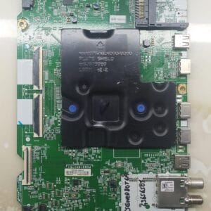 65QNED80T6A ANAKART EAX69985904 43656501 EBL61920307