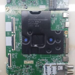 75UR91006 ANAKART EAX699985904 67709601 EBL61920307