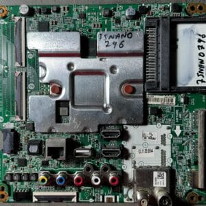 75nano796 anakart 66577613 eax69083603